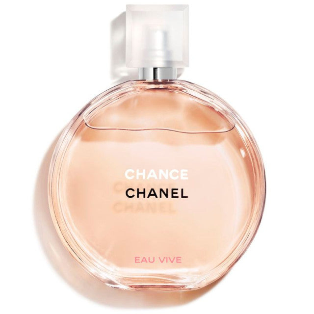 Chanel - Kans Eau Vive | Eau de Toilette