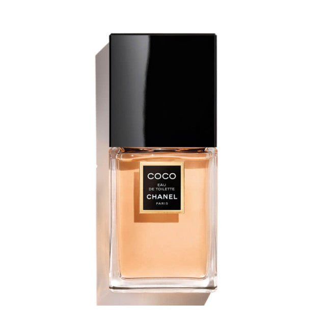 Chanel-Coco | Eau de Toilette