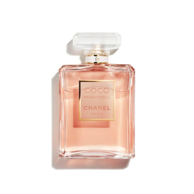 Chanel - Coco Mademoiselle | Eau de Parfum