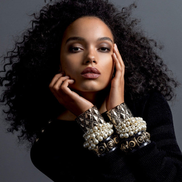 Chanel - Coco Mademoiselle | Eau de Parfum Intense