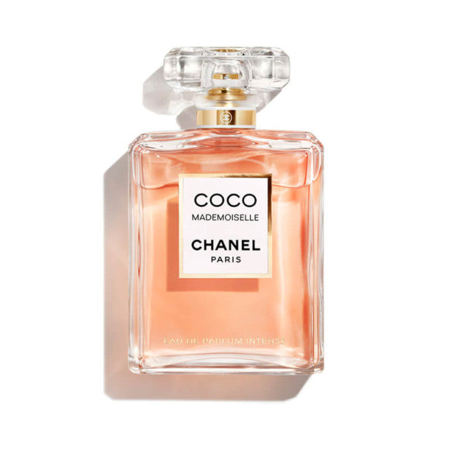 Chanel - Coco Mademoiselle | Eau de Parfum Intense