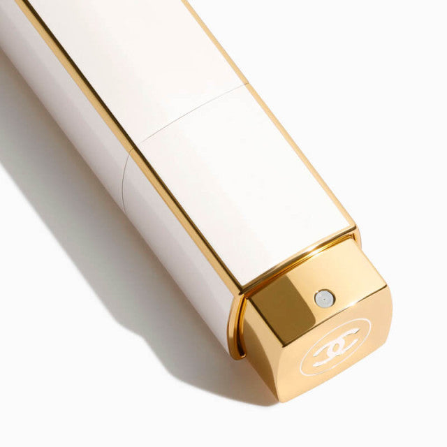 Chanel - Coco Mademoiselle | Eau de Parfum Intense twist en spray