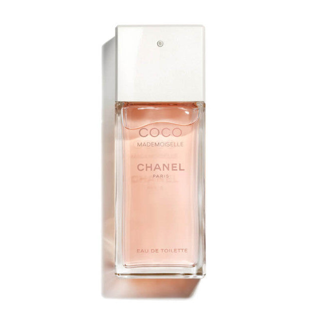 Chanel - Coco Mademoiselle | Eau de Toilette