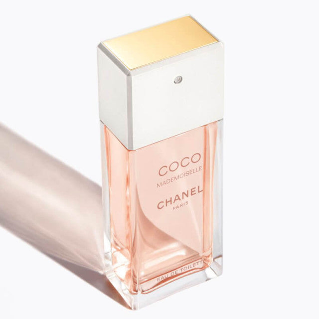 Chanel - Coco Mademoiselle | Eau de Toilette