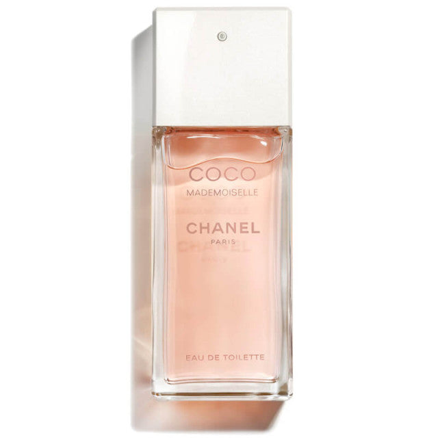 Chanel - Coco Mademoiselle | Eau de Toilette