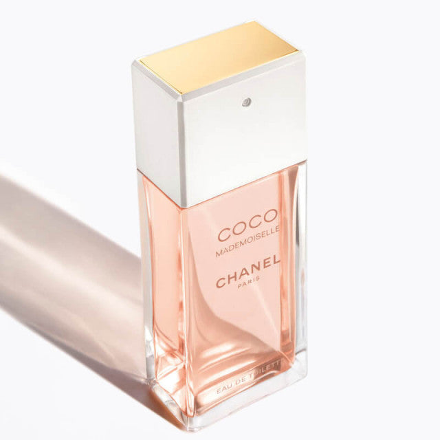 Chanel - Coco Mademoiselle | Eau de Toilette