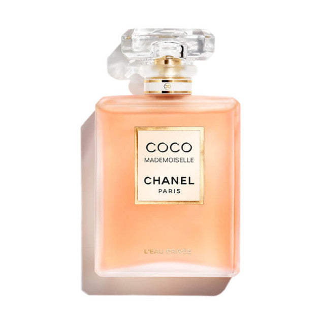 Chanel - Coco Mademoiselle | Eau Privée - Eau pour la nuit