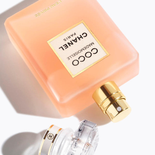 Chanel - Coco Mademoiselle | Eau Privée - Eau pour la nuit