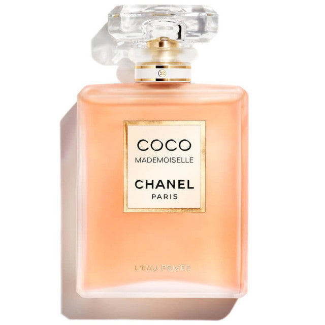 Chanel - Coco Mademoiselle | Eau Privée - Eau pour la nuit