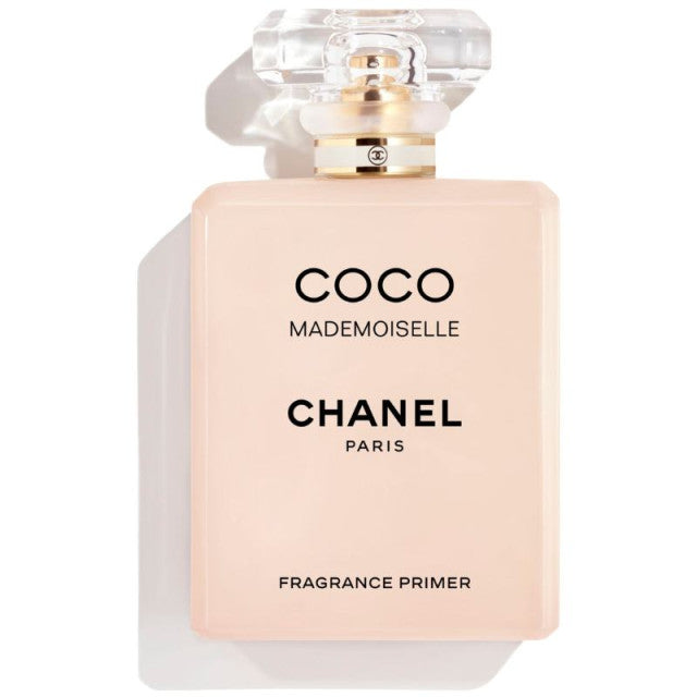 Chanel - Coco Mademoiselle Fragrance Primer | Brume parfumée