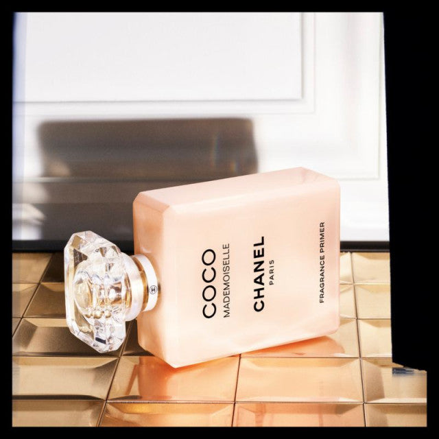 Chanel - Coco Mademoiselle Fragrance Primer | Brume parfumée