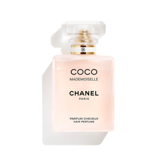 Chanel - Coco Mademoiselle | Haarparfum