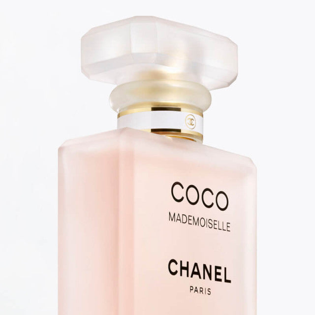 Chanel - Coco Mademoiselle | Haarparfum
