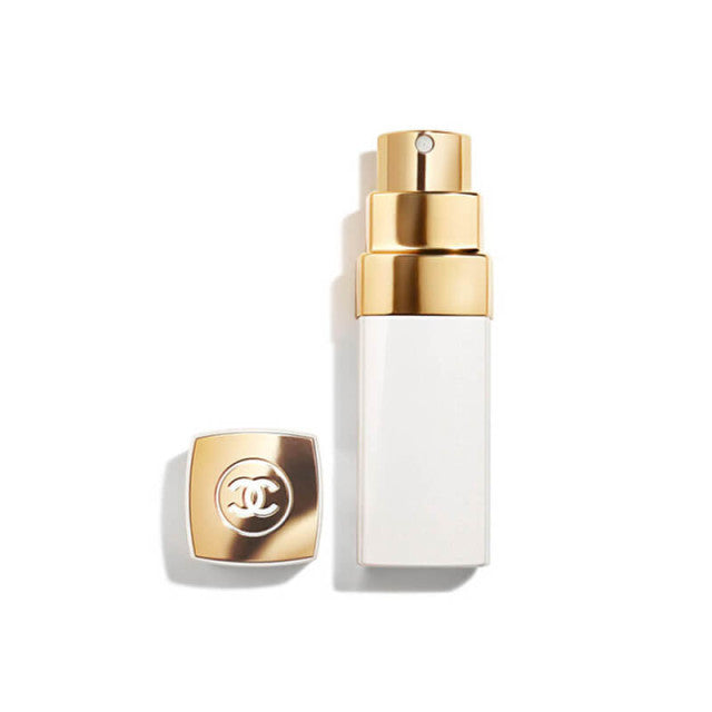 Chanel - Coco Mademoiselle | Parfumspray voor in de handtas