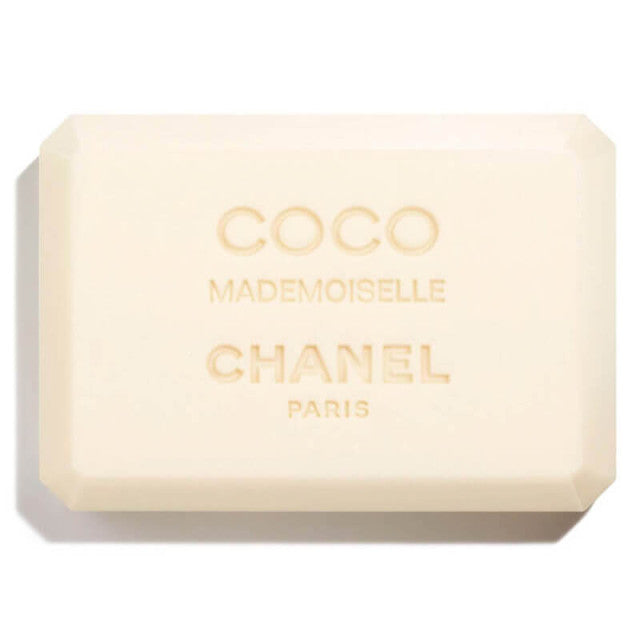 Chanel - Coco Mademoiselle | Zeep