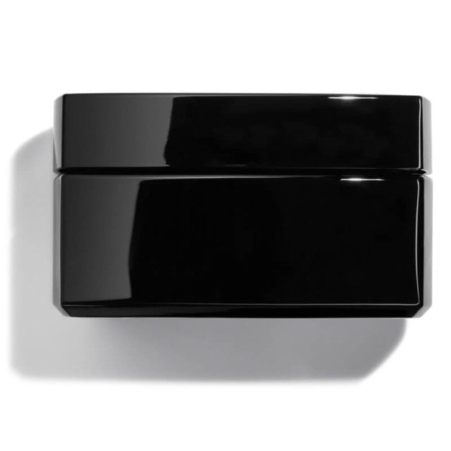Chanel - Coco Noir | Bodycrème
