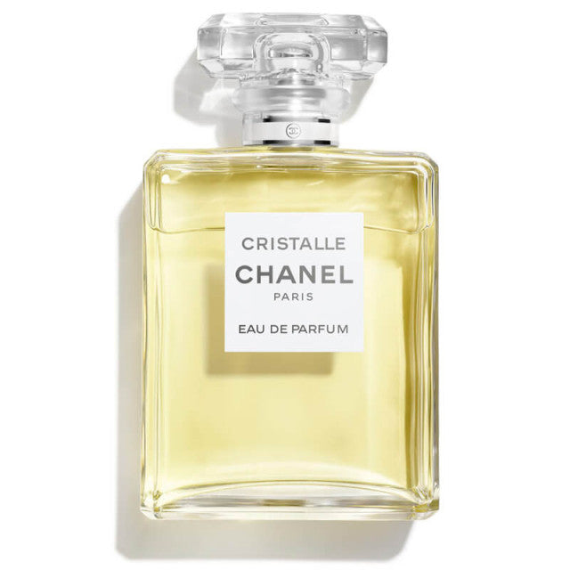 Chanel - Cristalle | Eau de parfum