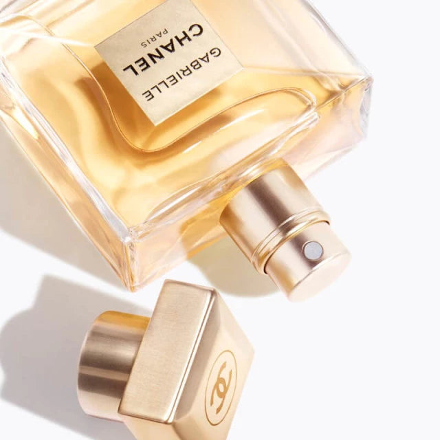 Chanel - Gabrielle Chanel | Eau de Parfum