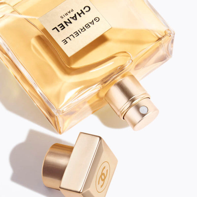 Chanel - Gabrielle Chanel | Eau de Parfum