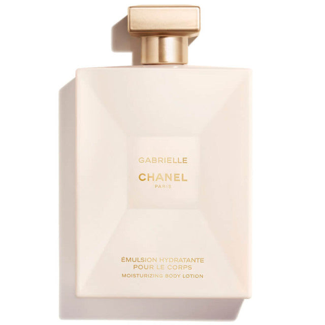 Chanel - Gabrielle Chanel | Hydraterende bodylotion