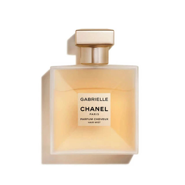 Chanel - Gabrielle Chanel | Haarparfum