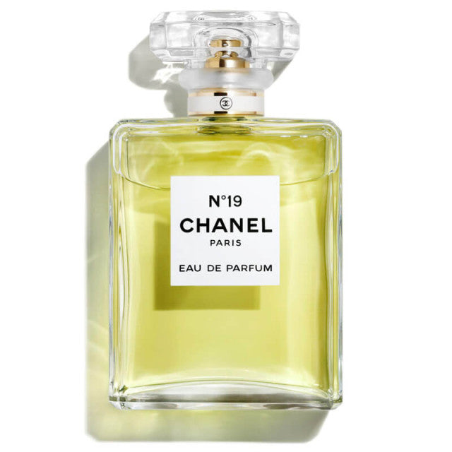 Chanel - N°19 | Eau de Parfum