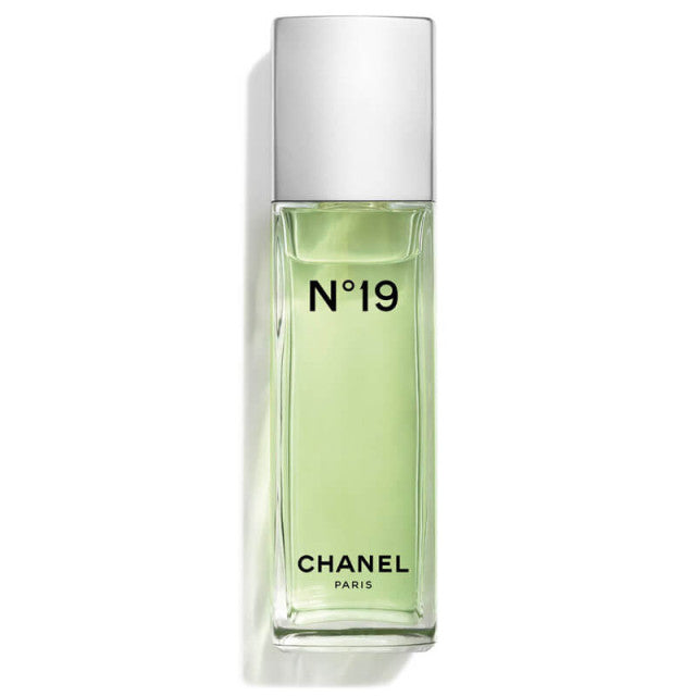 Chanel - N°19 | Eau de Toilette