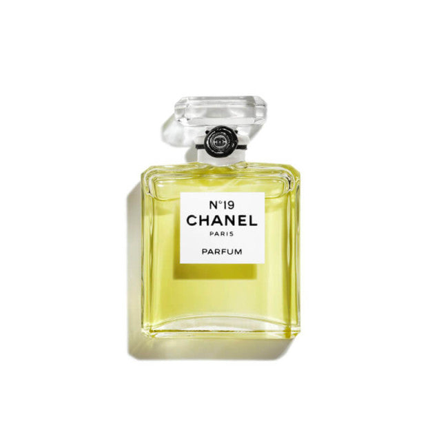 Chanel - Nr. 19 | Parfum