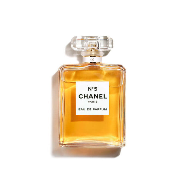 Chanel - N°5 | Eau de Parfum