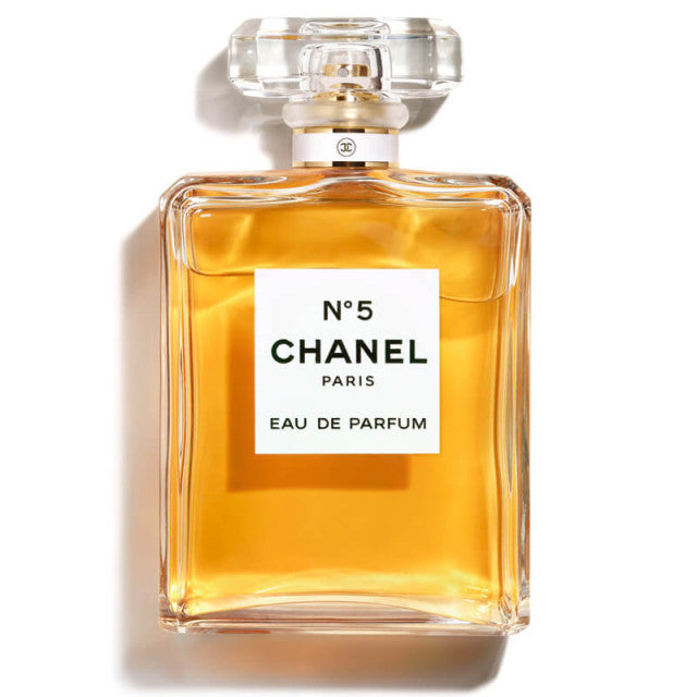 Chanel - N°5 | Eau de Parfum