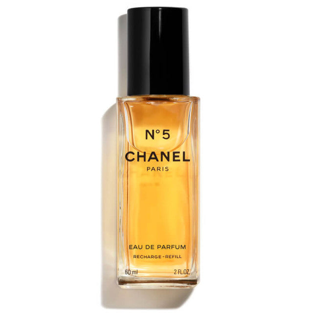 Chanel - N°5 | Eau de Parfum