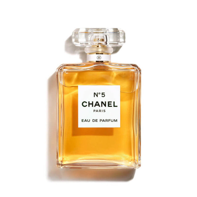 Chanel - N°5 | Eau de Parfum