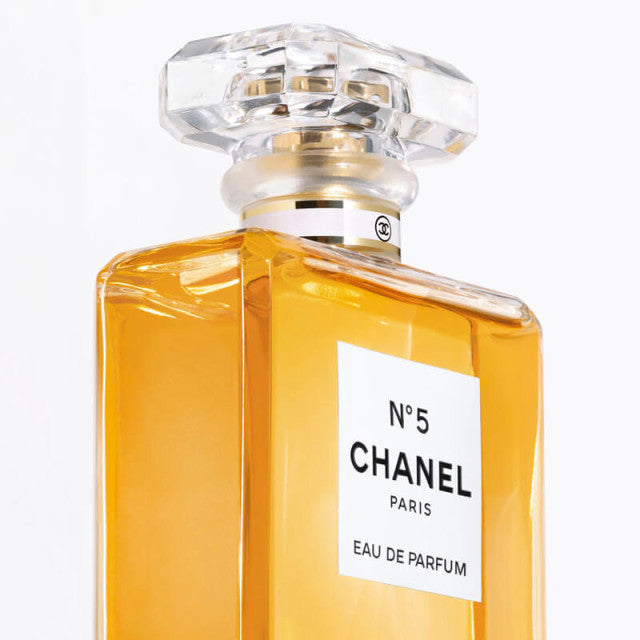 Chanel - N°5 | Eau de Parfum