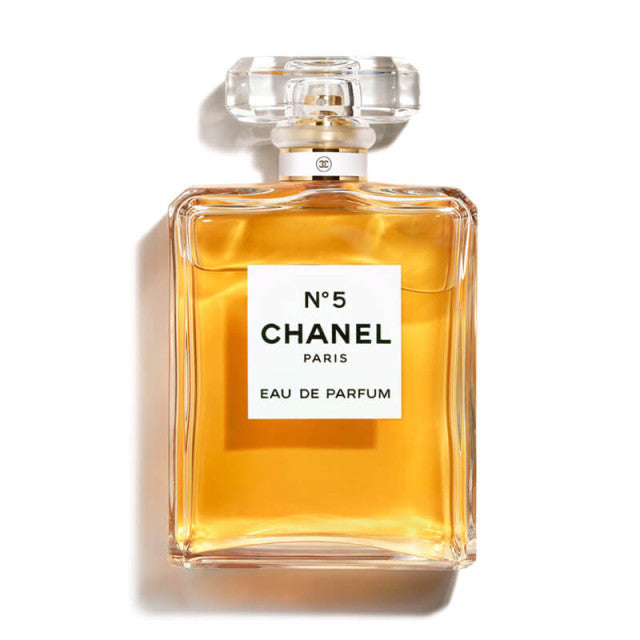 Chanel - N°5 | Eau de Parfum