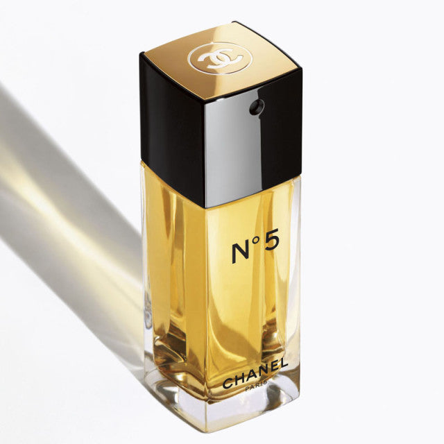 Chanel - N°5 | Eau de Toilette