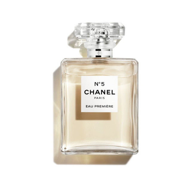 Chanel - N°5 Eau Première | Eau de Parfum