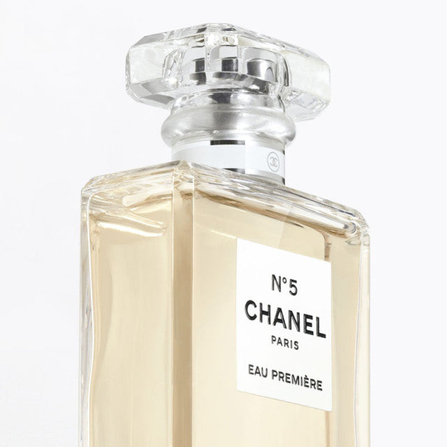 Chanel - N°5 Eau Première | Eau de Parfum