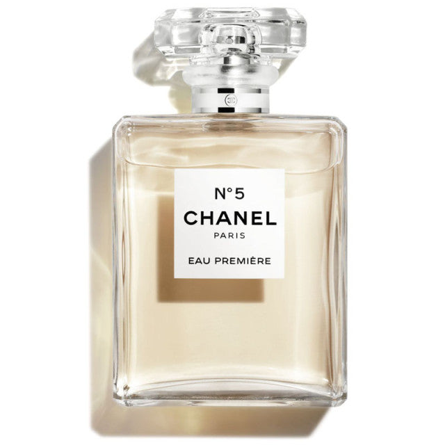 Chanel - N°5 Eau Première | Eau de Parfum