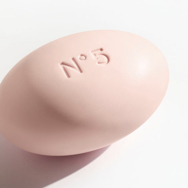 Chanel - N°5 | Le savon