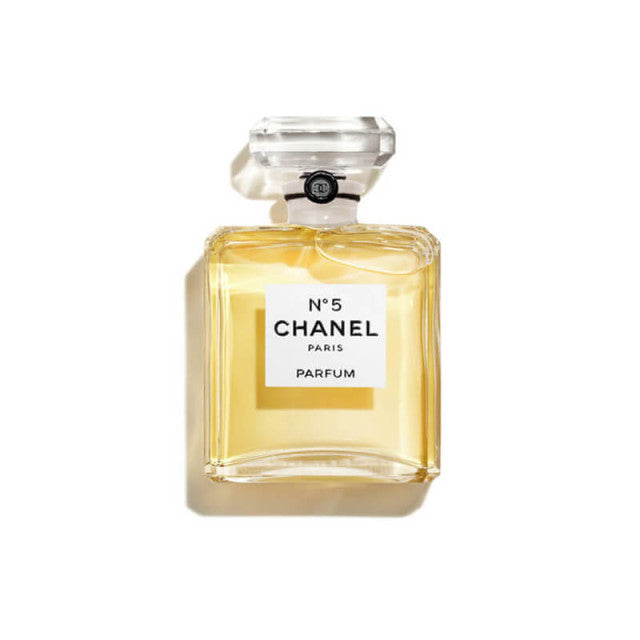 Chanel - N°5 | Parfum