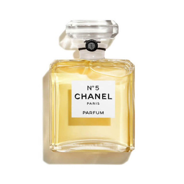 Chanel - N°5 | Parfum