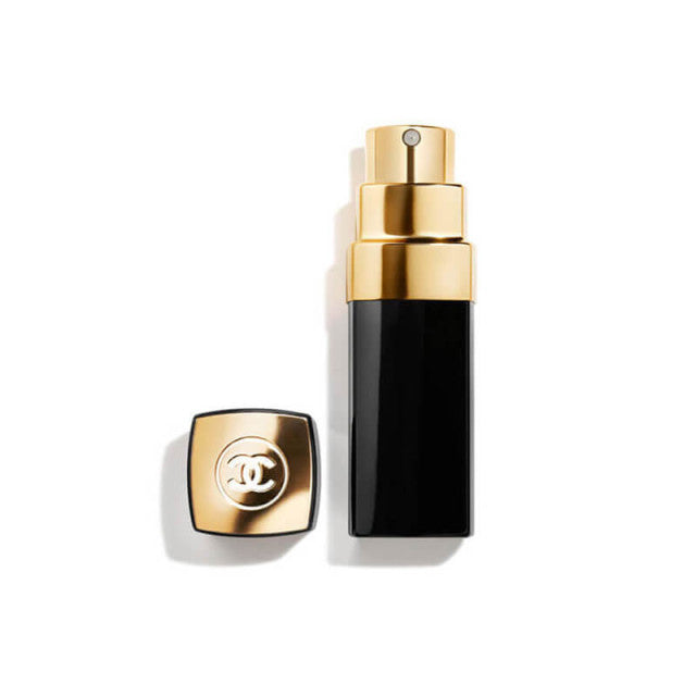 Chanel - N°5 | Parfumverstuiver voor in de handtas