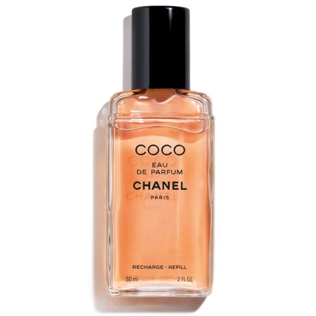 Chanel - Coco | Eau de Parfum