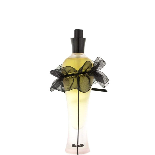 Chantal Thomass - Chantal Thomass Gold | Eau de Parfum