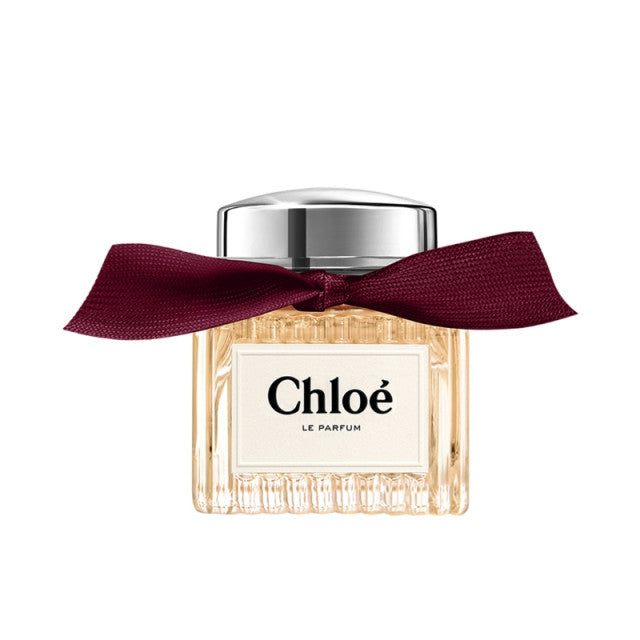 Chloé - Chloé Le Parfum | Parfum rechargeable
