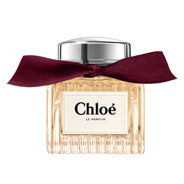 Chloé - Chloé Le Parfum | Parfum rechargeable