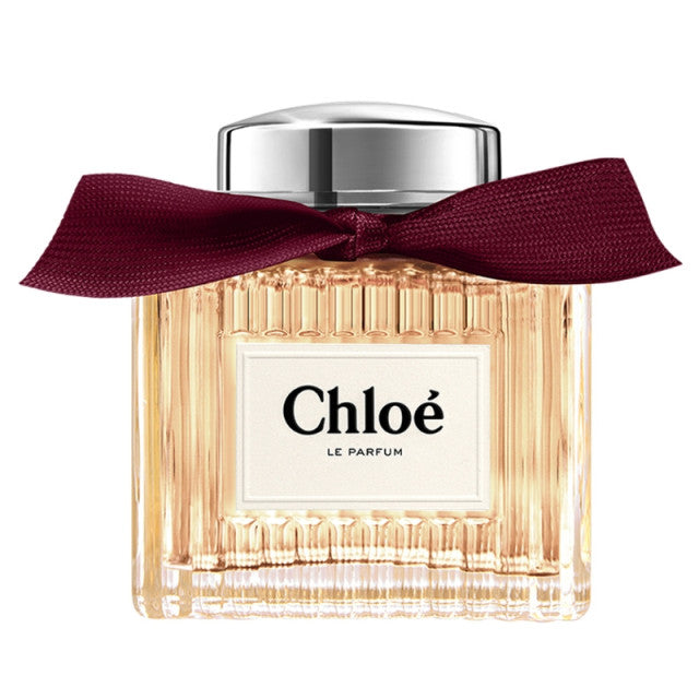 Chloé - Chloé Le Parfum | Parfum rechargeable