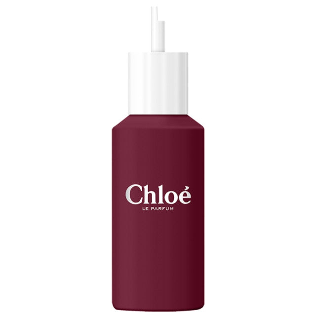 Chloé - Chloé Le Parfum | Parfum rechargeable