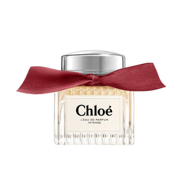 Chloé - Chloé | Eau de Parfum Intense rechargeable