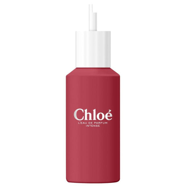 Chloé - Chloé | Eau de Parfum Intense rechargeable